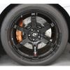 nissan gt-r 2017 -NISSAN--GT-R DBA-R35--R35-081270---NISSAN--GT-R DBA-R35--R35-081270- image 6