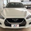 nissan skyline 2020 quick_quick_RV37_RV37-130764 image 14
