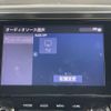 toyota alphard 2020 CFJ1734720 image 21