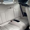 bmw 4-series 2021 CFJ1546461 image 3