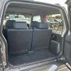 suzuki jimny 2007 -SUZUKI 【名変中 】--Jimny JB23W--528728---SUZUKI 【名変中 】--Jimny JB23W--528728- image 17