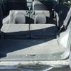daihatsu terios-kid 2009 CFJ8144108 image 35