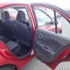 nissan march 2015 23800 image 15