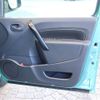 renault kangoo 2016 -RENAULT--Renault Kangoo ABA-KWK4M--VF1KW2UBAF0725908---RENAULT--Renault Kangoo ABA-KWK4M--VF1KW2UBAF0725908- image 17