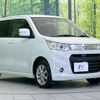 suzuki wagon-r 2014 -SUZUKI--Wagon R DBA-MH34S--MH34S-758366---SUZUKI--Wagon R DBA-MH34S--MH34S-758366- image 17