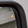 citroen berlingo 2021 CFJ1598242 image 7