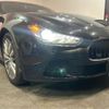 maserati ghibli 2015 -MASERATI 【多摩 304】--Maserati Ghibli MG30B--ZAMSS57C001103752---MASERATI 【多摩 304】--Maserati Ghibli MG30B--ZAMSS57C001103752- image 21