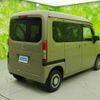 honda n-van-style 2021 quick_quick_JJ2_JJ2-4101500 image 3