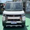 mitsubishi delica 2023 GOO_JP_700060017330240508016 image 28