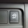 nissan serena 2020 CFJ1669690 image 16
