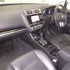 subaru outback 2016 -SUBARU 【京都 302ﾐ8493】--Legacy OutBack BS9-019887---SUBARU 【京都 302ﾐ8493】--Legacy OutBack BS9-019887- image 5