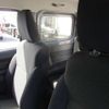 suzuki jimny 2019 -SUZUKI 【土浦 580ﾈ1718】--Jimny 3BA-JB64W--JB64W-119710---SUZUKI 【土浦 580ﾈ1718】--Jimny 3BA-JB64W--JB64W-119710- image 8