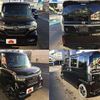 honda n-box 2018 -HONDA--N BOX DBA-JF3--JF3-2028174---HONDA--N BOX DBA-JF3--JF3-2028174- image 9