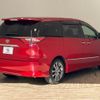 toyota estima 2016 -TOYOTA--Estima DBA-ACR50W--ACR50-7137677---TOYOTA--Estima DBA-ACR50W--ACR50-7137677- image 14