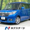 mitsubishi delica-d2 2019 quick_quick_MB36S_MB36S-154661 image 1