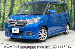 mitsubishi delica-d2 2019 quick_quick_MB36S_MB36S-154661