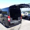 nissan caravan-van 2020 -NISSAN 【越谷 400】--Caravan Van CBF-VR2E26--VR2E26-131461---NISSAN 【越谷 400】--Caravan Van CBF-VR2E26--VR2E26-131461- image 33