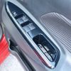 nissan dayz-roox 2020 CFJ1745027 image 31