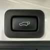 lexus lx 2020 quick_quick_3BA-URJ201W_URJ201-4339511 image 6