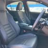 lexus is 2023 CFJ1509043 image 10