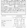 honda n-van 2020 quick_quick_HBD-JJ1_JJ1-3034082 image 20