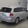 toyota corolla-fielder undefined -TOYOTA--Corolla Fielder NKE165G-7027102---TOYOTA--Corolla Fielder NKE165G-7027102- image 6