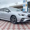 subaru levorg 2021 CFJ1674489 image 16