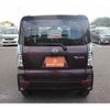 daihatsu tanto 2019 -DAIHATSU--Tanto 5BA-LA650S--LA650S-0011036---DAIHATSU--Tanto 5BA-LA650S--LA650S-0011036- image 8