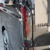 toyota hiace-van 2021 -TOYOTA--Hiace Van 3BF-TRH211K--TRH211-8010043---TOYOTA--Hiace Van 3BF-TRH211K--TRH211-8010043- image 15