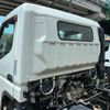 mitsubishi-fuso canter 2018 GOO_NET_EXCHANGE_0701654A30250713W001 image 46