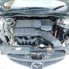 mazda demio 2011 TE569 image 18