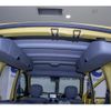 renault kangoo 2007 quick_quick_ABA-KCK4M_70646319 image 17