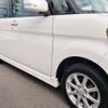 daihatsu tanto 2013 GOO_JP_700102024930250525002 image 51