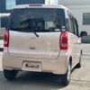 daihatsu tanto-exe 2010 -DAIHATSU--Tanto Exe L455S--L455S-0023349---DAIHATSU--Tanto Exe L455S--L455S-0023349- image 2