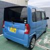 daihatsu tanto 2014 -DAIHATSU 【宇都宮 581ｿ7750】--Tanto LA600S--0134022---DAIHATSU 【宇都宮 581ｿ7750】--Tanto LA600S--0134022- image 2