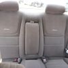 toyota chaser 1992 CFJ1594686 image 7