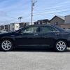 toyota camry 2015 -TOYOTA--Camry DAA-AVV50--AVV50-1050440---TOYOTA--Camry DAA-AVV50--AVV50-1050440- image 20