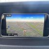 mercedes-benz e-class-station-wagon 2016 CFJ1689763 image 17