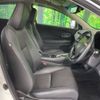 honda vezel 2019 -HONDA--VEZEL DAA-RU3--RU3-1344999---HONDA--VEZEL DAA-RU3--RU3-1344999- image 11