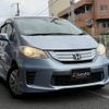honda freed-hybrid 2012 CFJ3733430 image 10