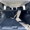 jeep renegade 2017 CFJ1598564 image 20