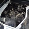 toyota pixis-van 2019 -TOYOTA--Pixis Van S331M--0016692---TOYOTA--Pixis Van S331M--0016692- image 18