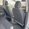 nissan note 2020 -NISSAN--Note DBA-E12--E12-713800---NISSAN--Note DBA-E12--E12-713800- image 12