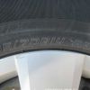 toyota corolla-axio 2008 646828-Y2025060172F-21 image 22