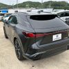 lexus rx 2023 -LEXUS--Lexus RX 5AA-TALH17--TALH17-1005500---LEXUS--Lexus RX 5AA-TALH17--TALH17-1005500- image 5