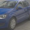 volkswagen polo 2013 -VOLKSWAGEN 【春日部 530ﾌ1153】--VW Polo 6RCBZ-DU062107---VOLKSWAGEN 【春日部 530ﾌ1153】--VW Polo 6RCBZ-DU062107- image 5