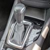 mazda axela 2016 CFJ1697135 image 28