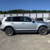 volkswagen touareg 2007 NIKYO_RP28550 image 1