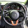honda n-one 2022 CFJ1775645 image 7