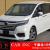 honda stepwagon-spada 2018 quick_quick_RP5_RP5-1069241 image 1